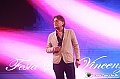 VBS_8256 - Spettacolo di Telecupole per la Festa di San Vincenzo 2026